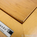 Finite Elemente Cerabase Classic Footers; Set of Four