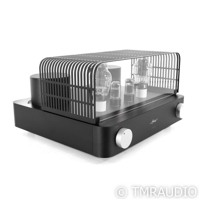 Fezz Audio Mira Ceri 300B Stereo Tube Power Amplifier