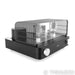 Fezz Audio Mira Ceri 300B Stereo Tube Power Amplifier