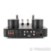 Fezz Audio Mira Ceri 300B Stereo Tube Power Amplifier
