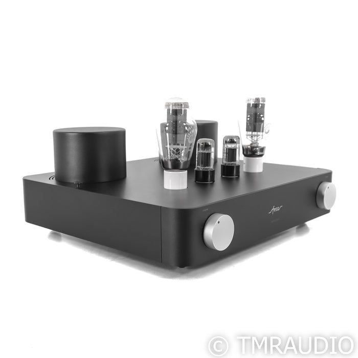 Fezz Audio Mira Ceri 300B Stereo Tube Power Amplifier