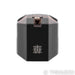 Hana SL Low-Output Moving Coil Phono Cartridge; MC