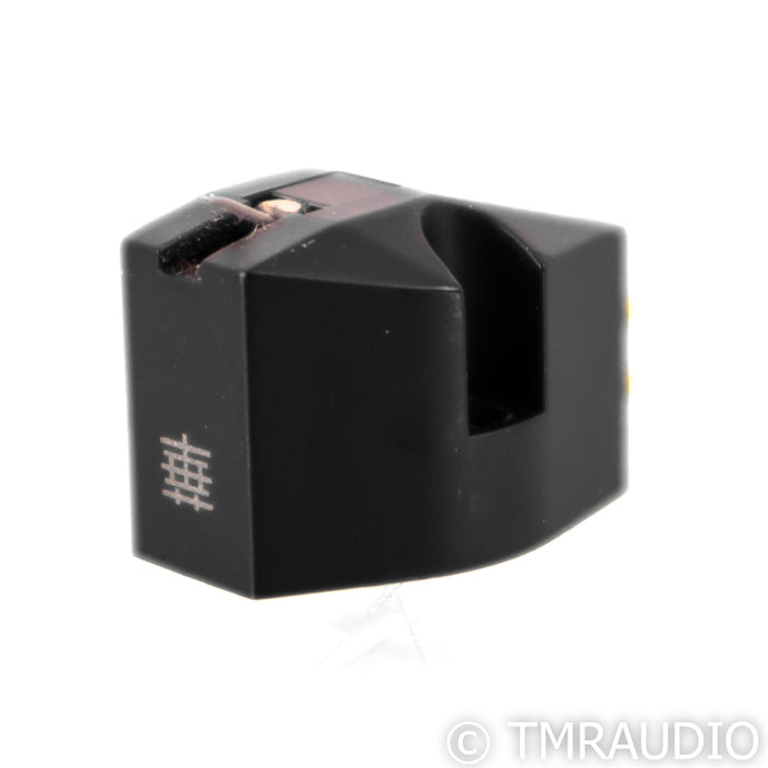 Hana SL Low-Output Moving Coil Phono Cartridge; MC