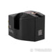 Hana SL Low-Output Moving Coil Phono Cartridge; MC