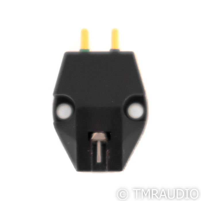 Hana SL Low-Output Moving Coil Phono Cartridge; MC