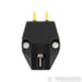 Hana SL Low-Output Moving Coil Phono Cartridge; MC