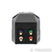 Hana SL Low-Output Moving Coil Phono Cartridge; MC