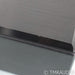 Transparent PowerIsolator XL AC Power Line Conditioner