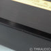 Transparent PowerIsolator XL AC Power Line Conditioner
