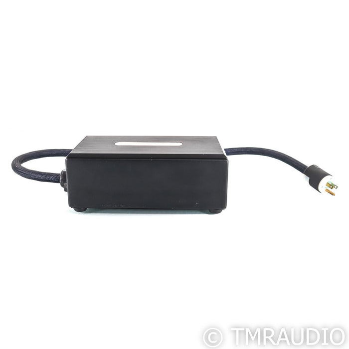 Transparent PowerIsolator XL AC Power Line Conditioner