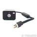 Transparent PowerIsolator XL AC Power Line Conditioner