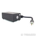Transparent PowerIsolator XL AC Power Line Conditioner