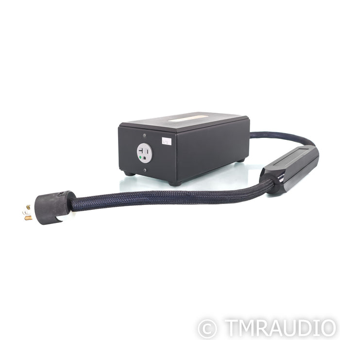 Transparent PowerIsolator XL AC Power Line Conditioner