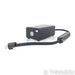 Transparent PowerIsolator XL AC Power Line Conditioner
