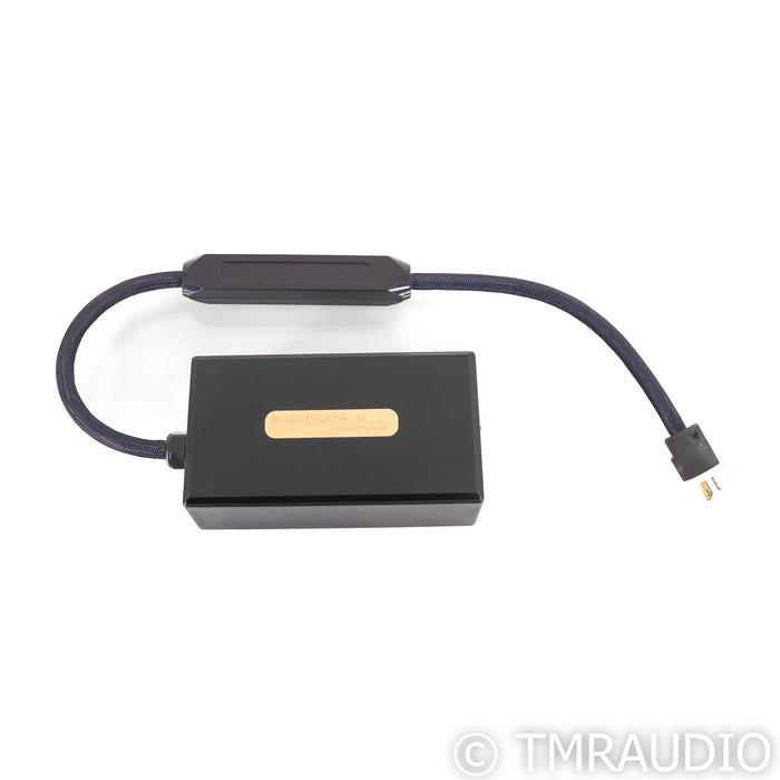 Transparent PowerIsolator XL AC Power Line Conditioner