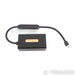 Transparent PowerIsolator XL AC Power Line Conditioner