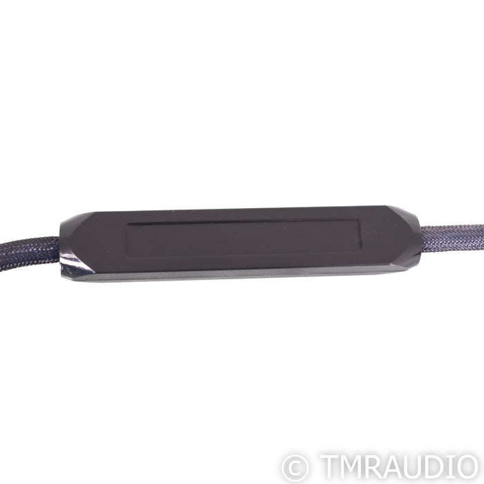 Transparent PowerIsolator XL AC Power Line Conditioner