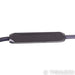 Transparent PowerIsolator XL AC Power Line Conditioner