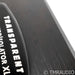 Transparent PowerIsolator XL AC Power Line Conditioner