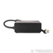 Transparent PowerIsolator XL AC Power Line Conditioner