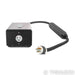 Transparent PowerIsolator XL AC Power Line Conditioner