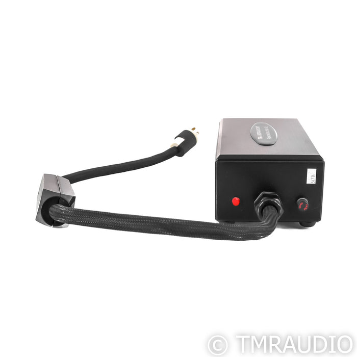Transparent PowerIsolator XL AC Power Line Conditioner