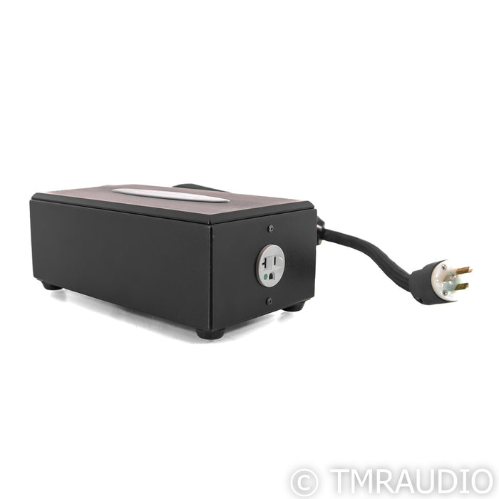 Transparent PowerIsolator XL AC Power Line Conditioner