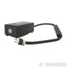 Transparent PowerIsolator XL AC Power Line Conditioner