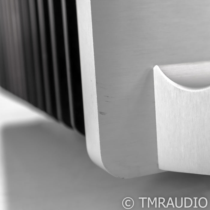 Classe CA-400 Stereo / Mono Power Amplifier; CA400