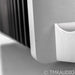 Classe CA-400 Stereo / Mono Power Amplifier; CA400