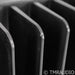 Classe CA-400 Stereo / Mono Power Amplifier; CA400