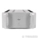 Classe CA-400 Stereo / Mono Power Amplifier; CA400