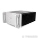 Classe CA-400 Stereo / Mono Power Amplifier; CA400