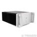 Classe CA-400 Stereo / Mono Power Amplifier; CA400
