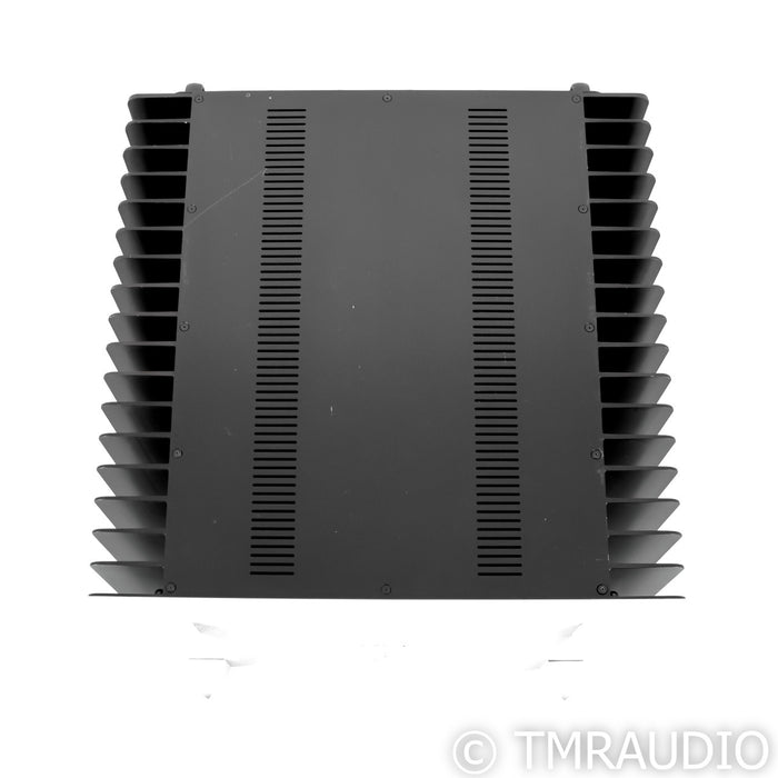 Classe CA-400 Stereo / Mono Power Amplifier; CA400
