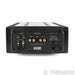 Classe CA-400 Stereo / Mono Power Amplifier; CA400