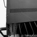 Classe CA-400 Stereo / Mono Power Amplifier; CA400