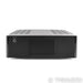 Rotel RB-1582 MKII Stereo Power Amplifier
