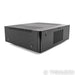 Rotel RB-1582 MKII Stereo Power Amplifier