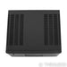 Rotel RB-1582 MKII Stereo Power Amplifier