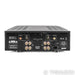 Rotel RB-1582 MKII Stereo Power Amplifier