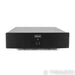 Hegel V10 MM / MC Phono Preamplifier