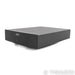 Hegel V10 MM / MC Phono Preamplifier