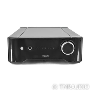 Rega Brio Stereo Integrated Amplifier