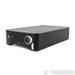Rega Brio Stereo Integrated Amplifier