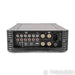 Rega Brio Stereo Integrated Amplifier