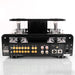 Western Electric 91E Stereo Tube Integrated Amplifier