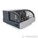 PrimaLuna EVO 300 Stereo / Mono Tube Power Amplifier; EVO300