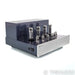 PrimaLuna EVO 300 Stereo / Mono Tube Power Amplifier; EVO300