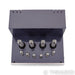 PrimaLuna EVO 300 Stereo / Mono Tube Power Amplifier; EVO300